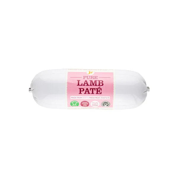 JR Pure Paté - 400G