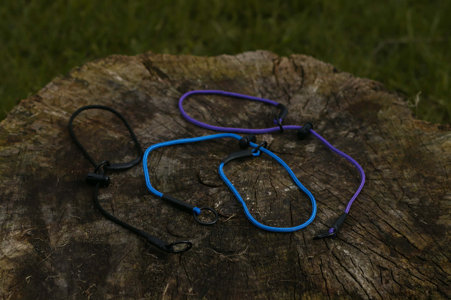HorizonK9 slip collar