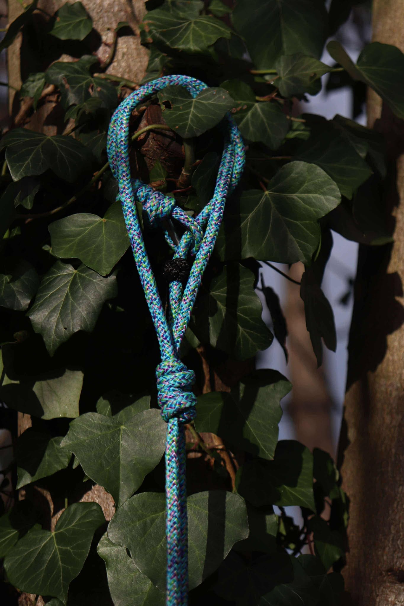 6mm Long Line Slip Lead
